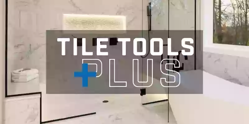 Tile Tools Plus