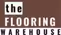 The Flooring Warehouse