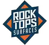 Rocktops Surfaces Warehouse (Flooring & Countertops)