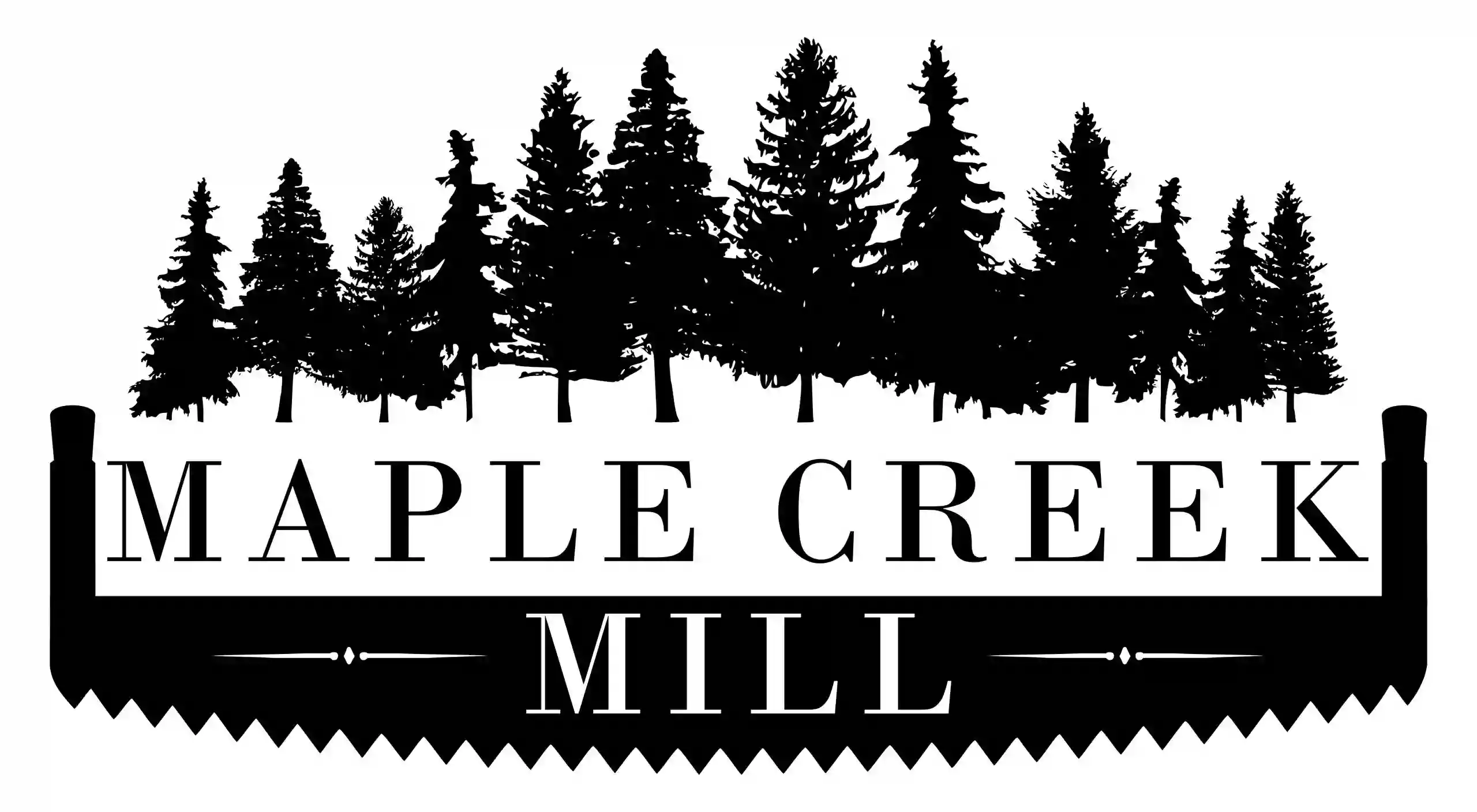 Maple Creek Mill