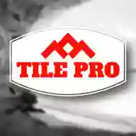 Tile Pro