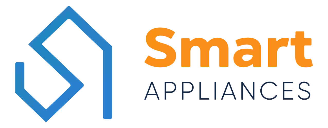 Smart Appliances LLC