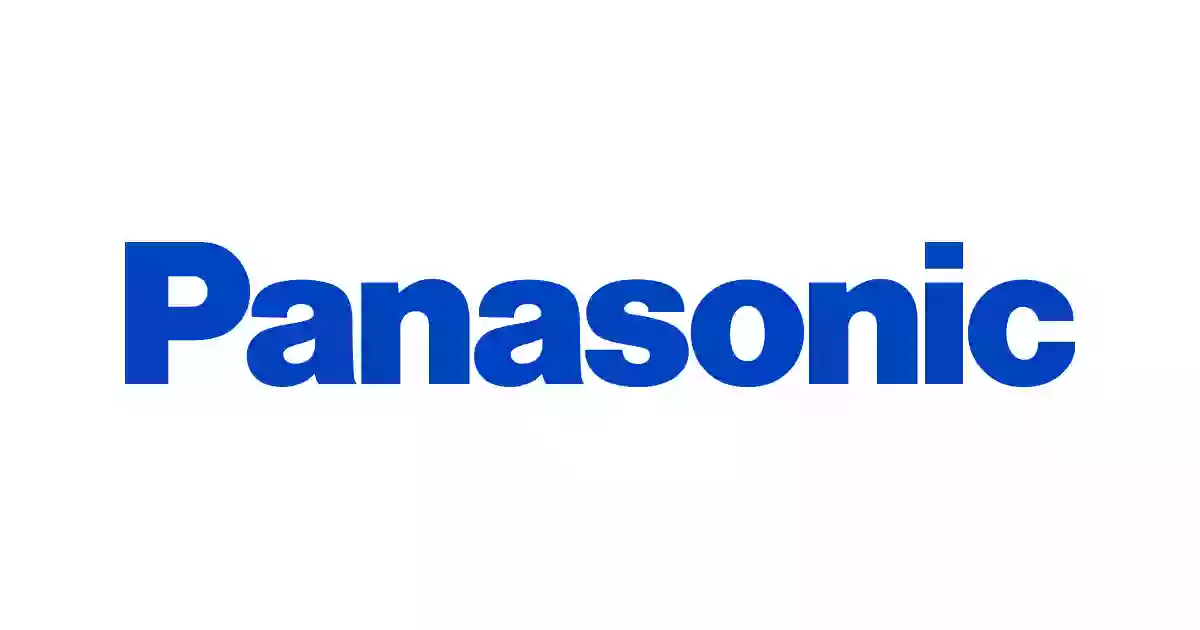 Panasonic R&D Company of America