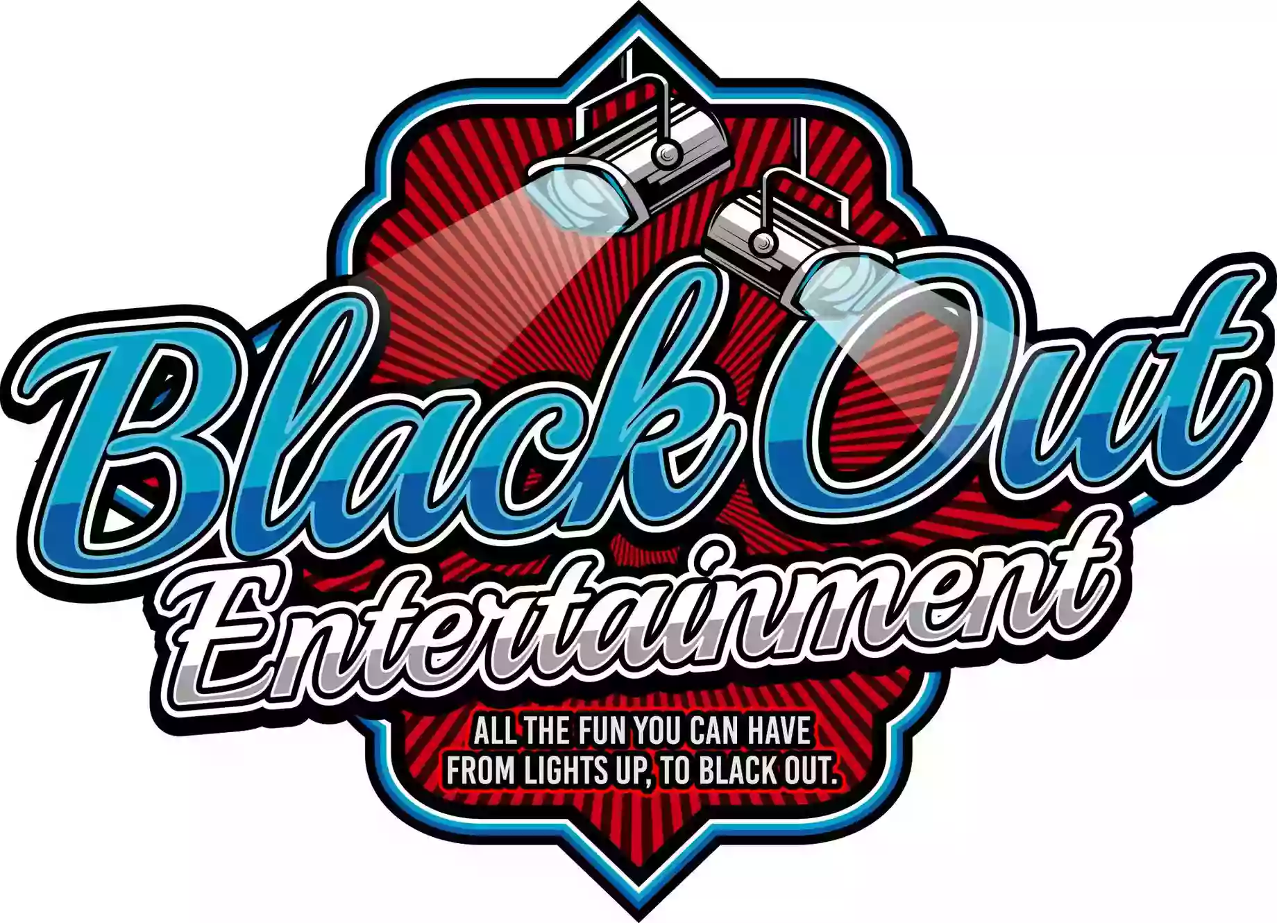 Black Out Entertainment