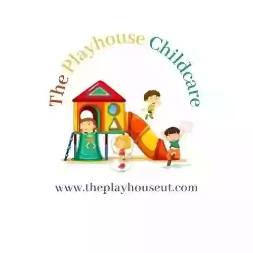 The Playhouse Childcare