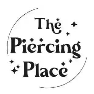 The Piercing Place