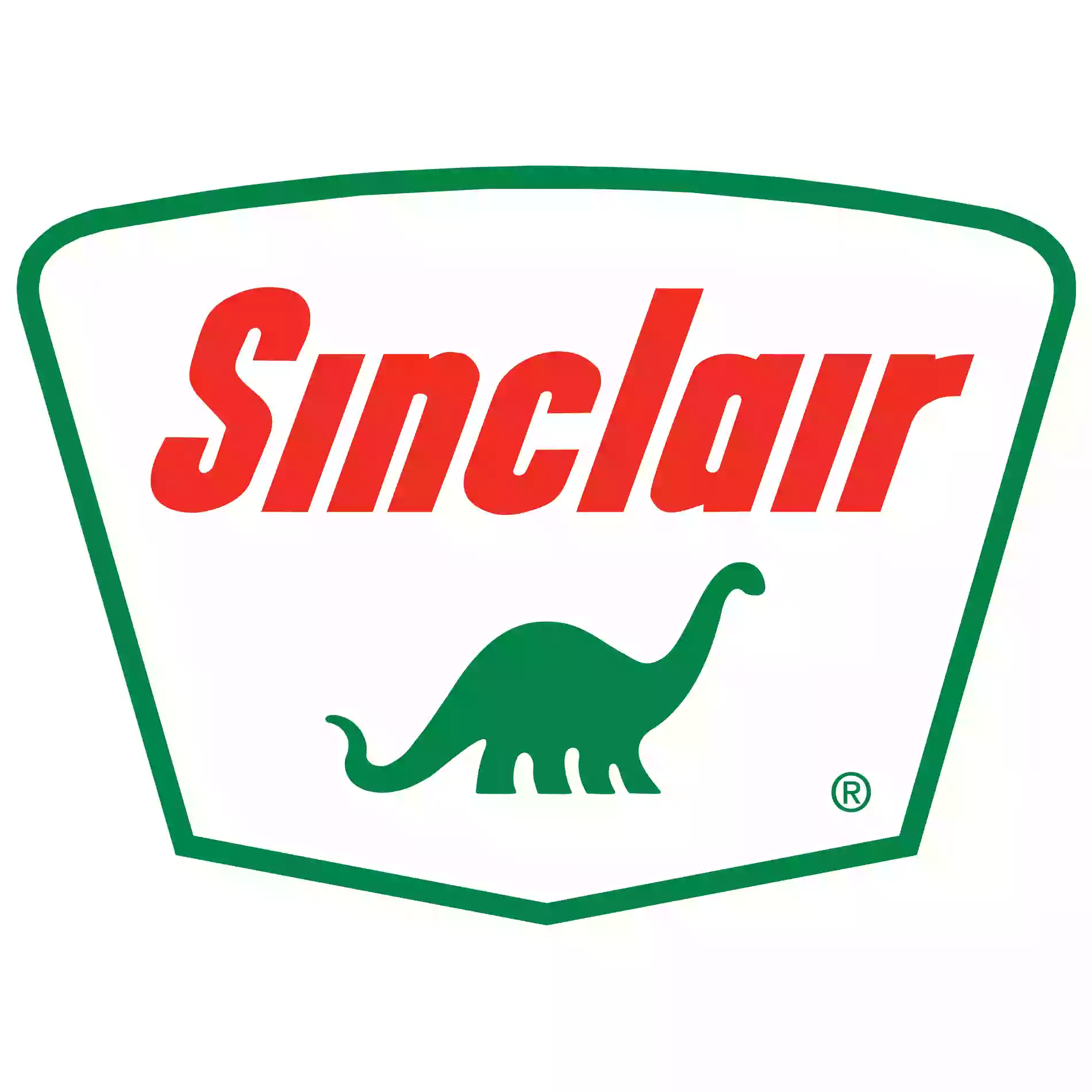 Sinclair