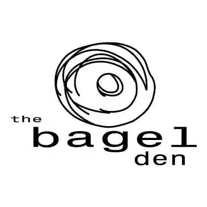 The Bagel Den