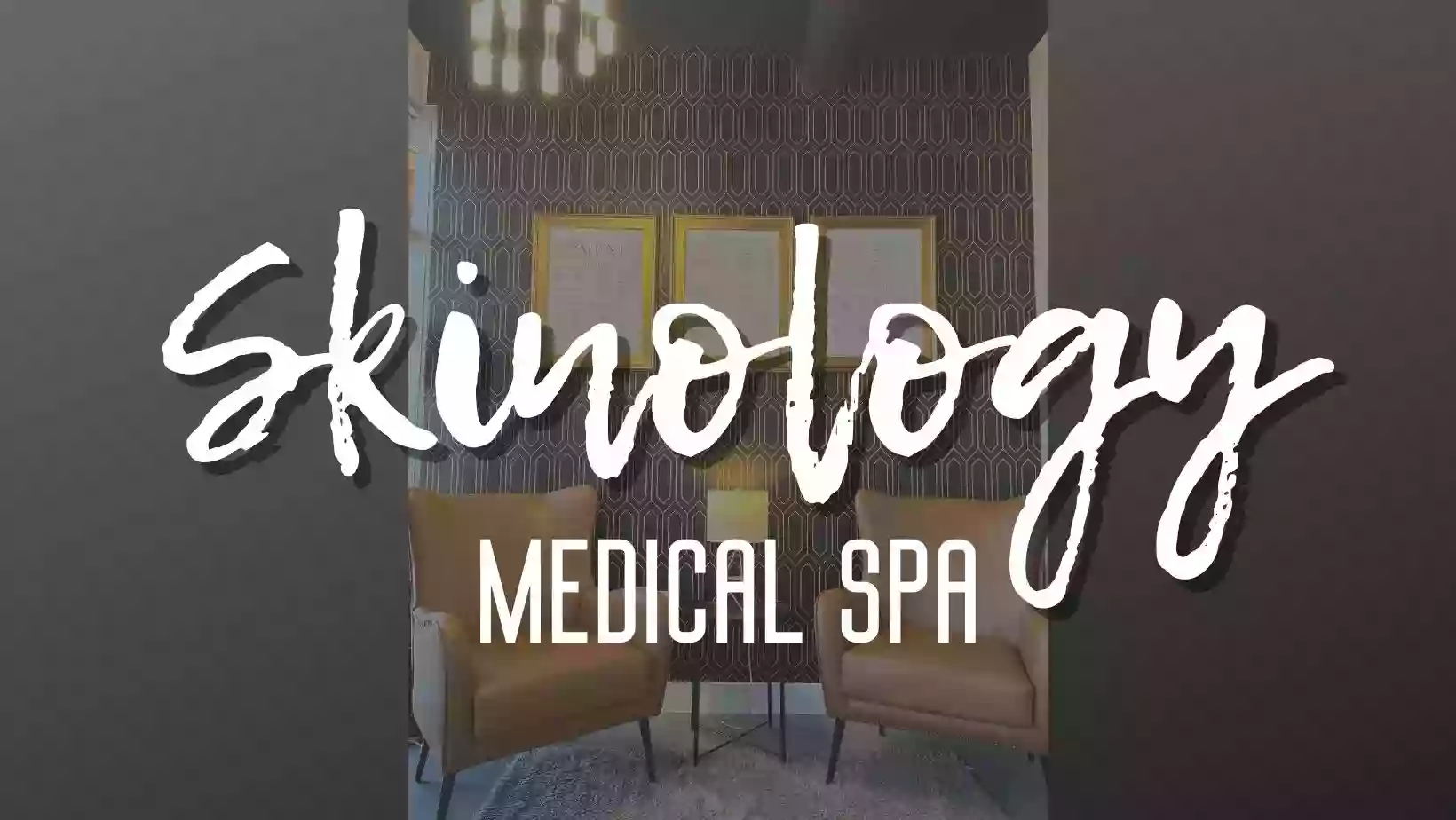 Skinology Medical Spa