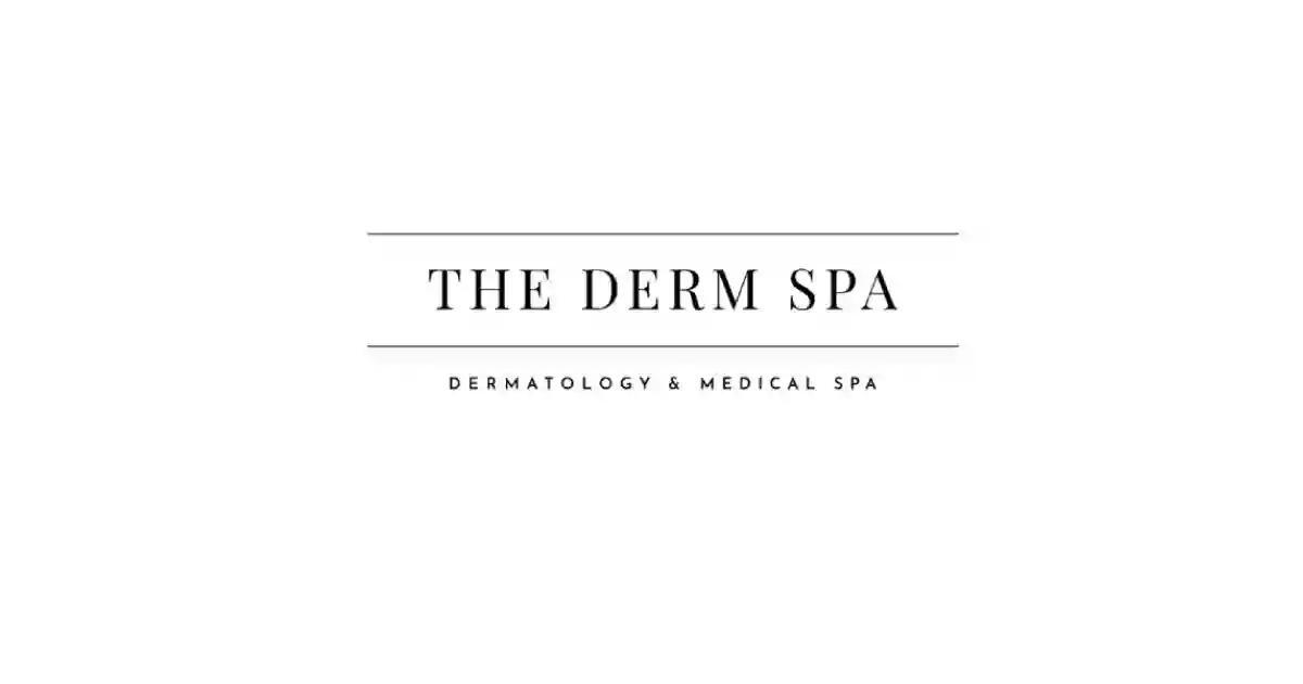 The Derm Spa