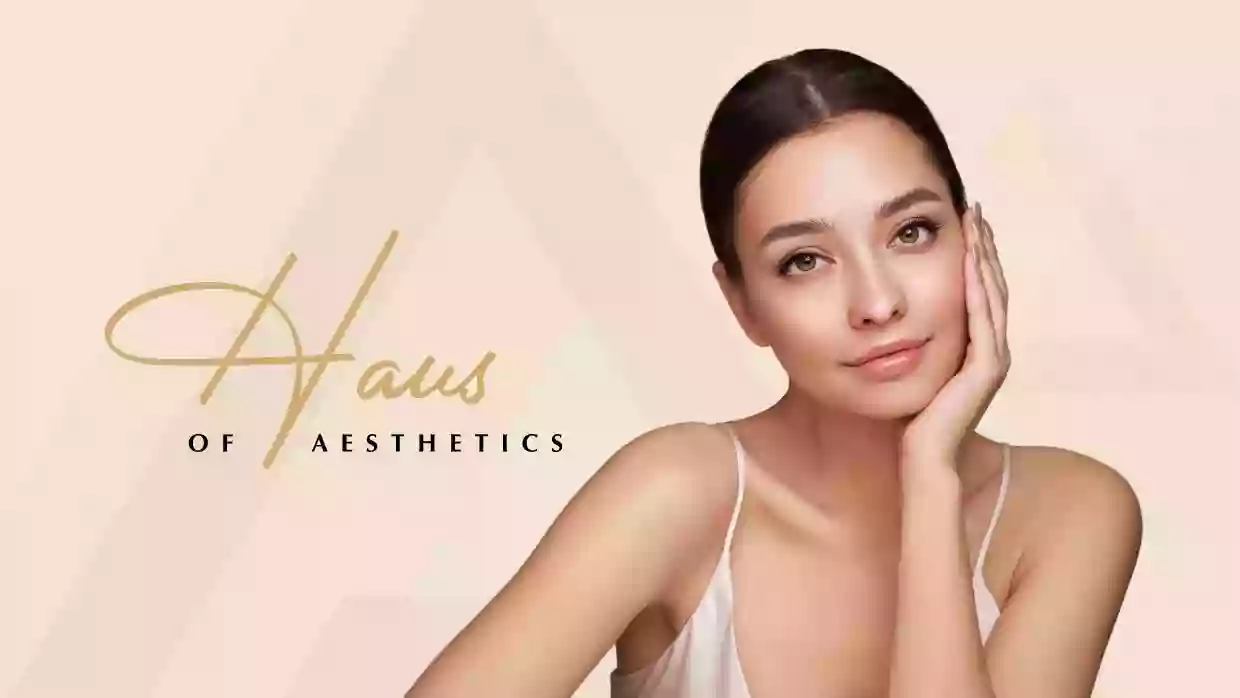 Haus of Aesthetics