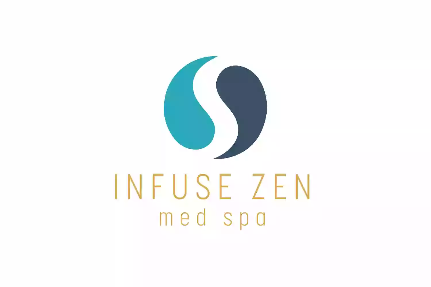 Infuse Zen Med Spa