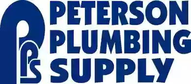 Peterson Plumbing Supply