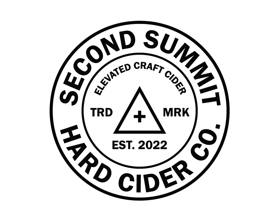 Second Summit Hard Cider Co.