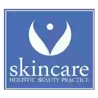 Skincare Holistic Beauty Practice + Laser