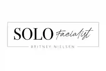 Solo Facialist