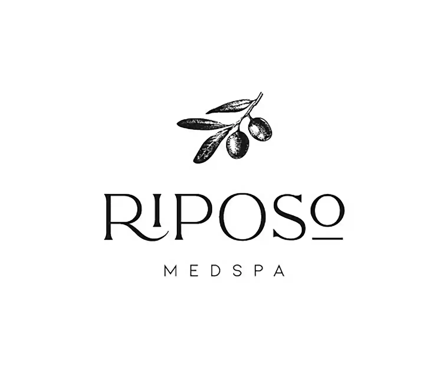 Riposo Medical Spa