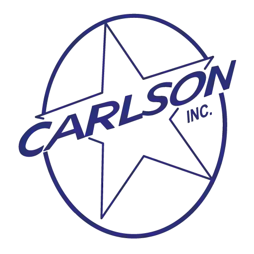 Carlson Distributing Co., Inc