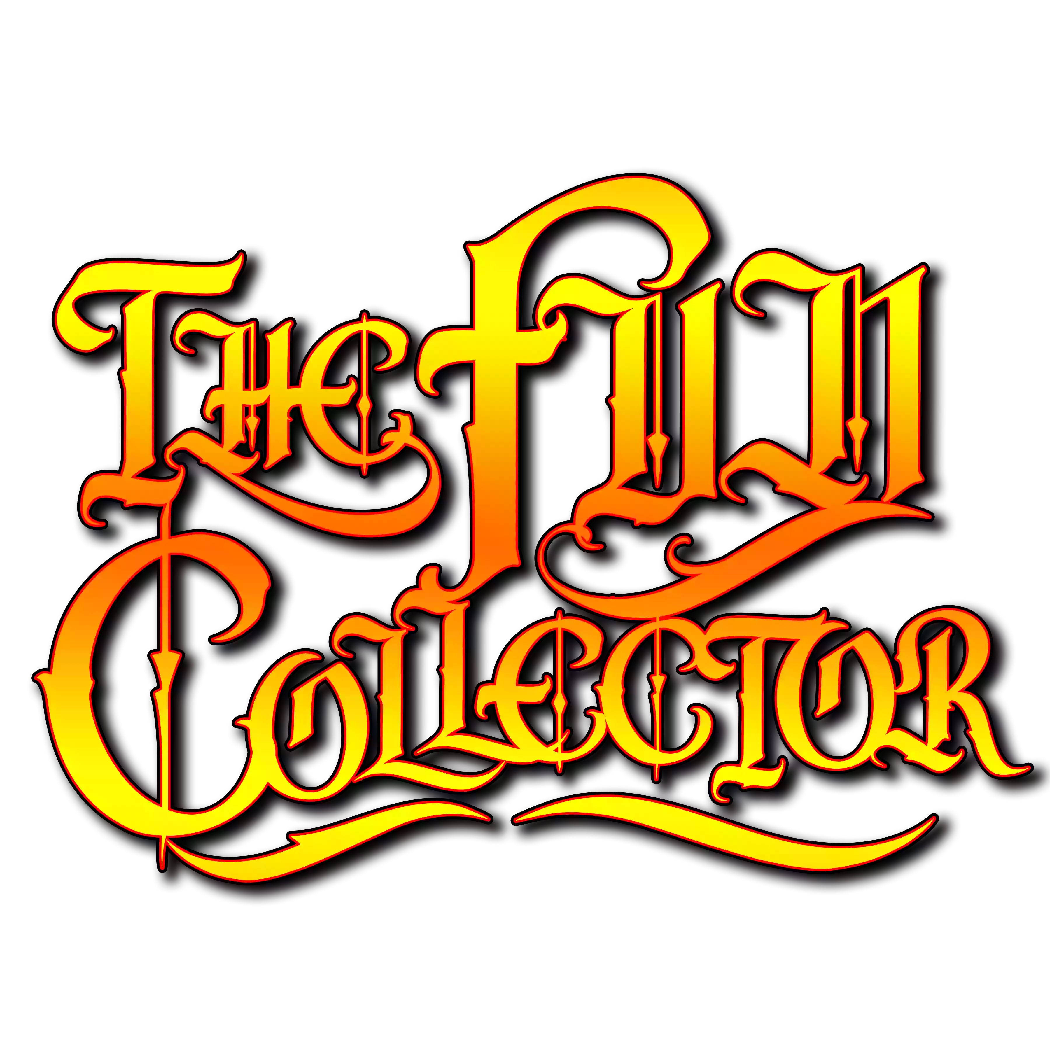 The Fun Collector