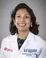 Dr. Namita Chittoria