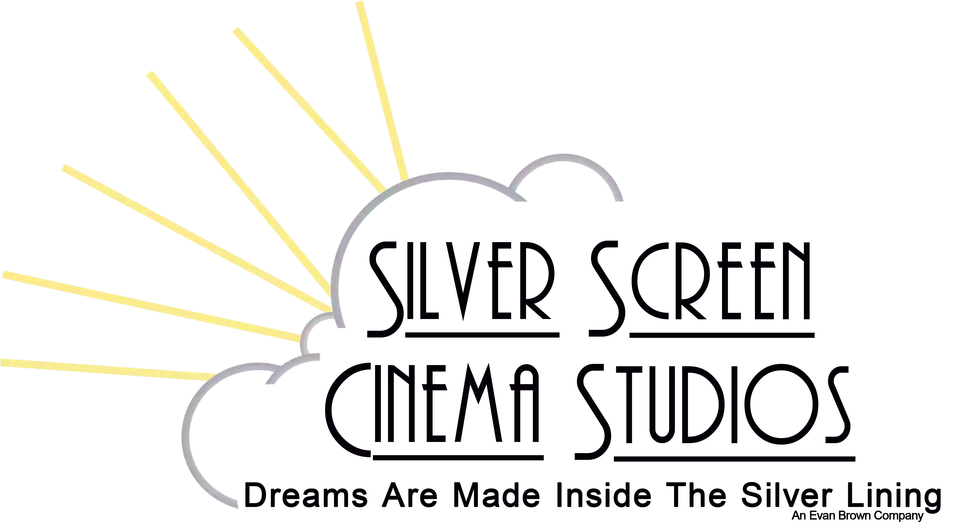 Silver Screen Cinema Studios