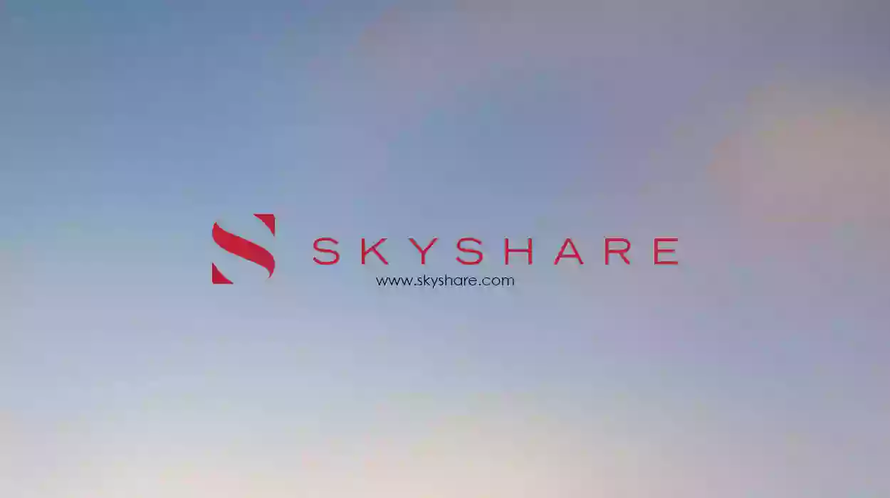 SkyShare