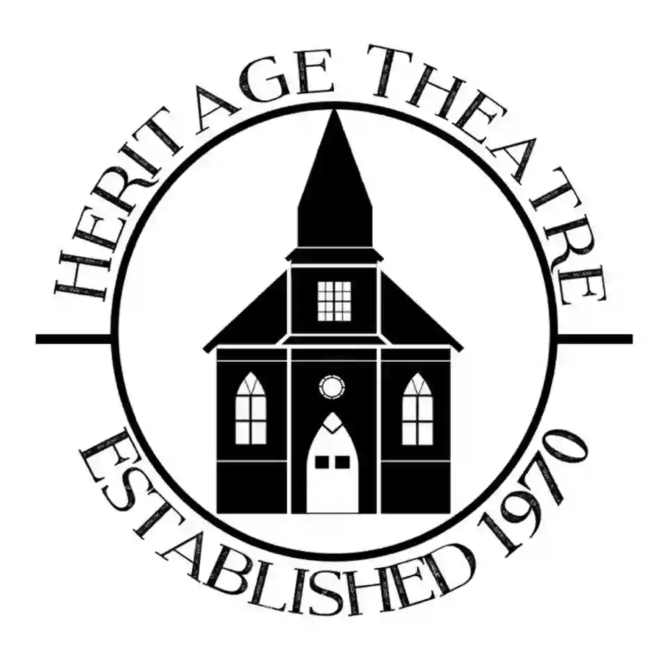 Heritage Theatre