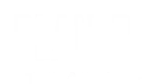 Plan-B Theatre Company