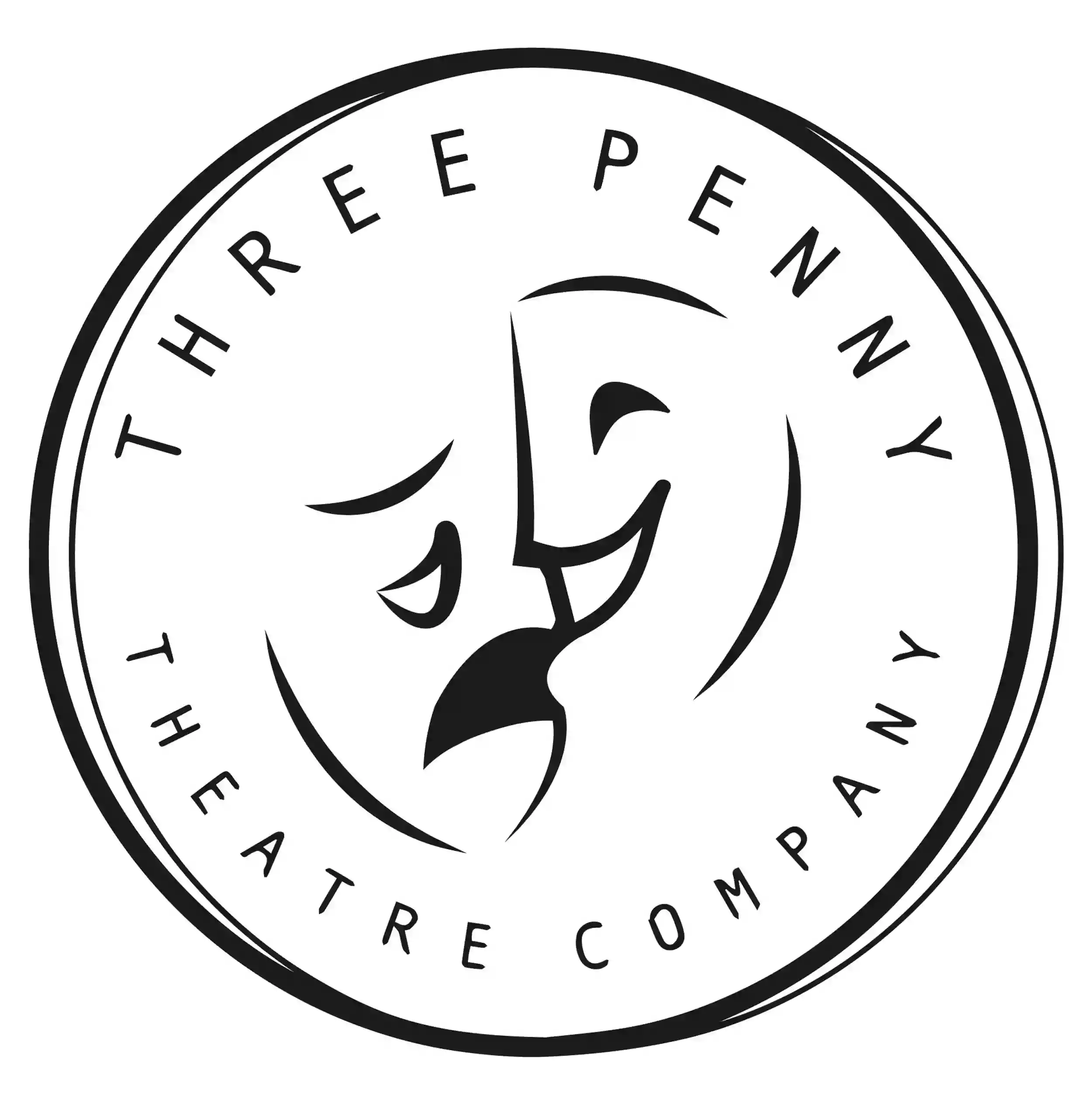 ThreePenny Theatre Company