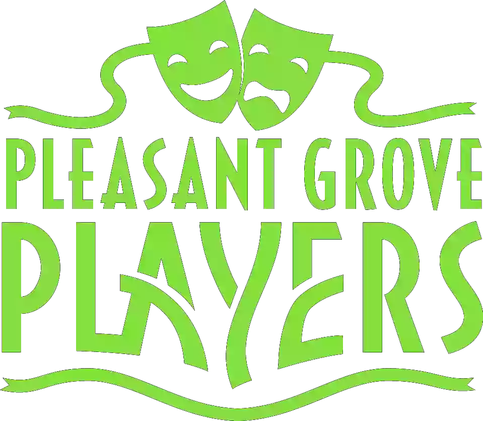 Pleasant Grove Players