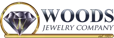 Woods Jewelry Company