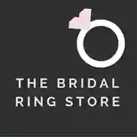 BridalRingStore