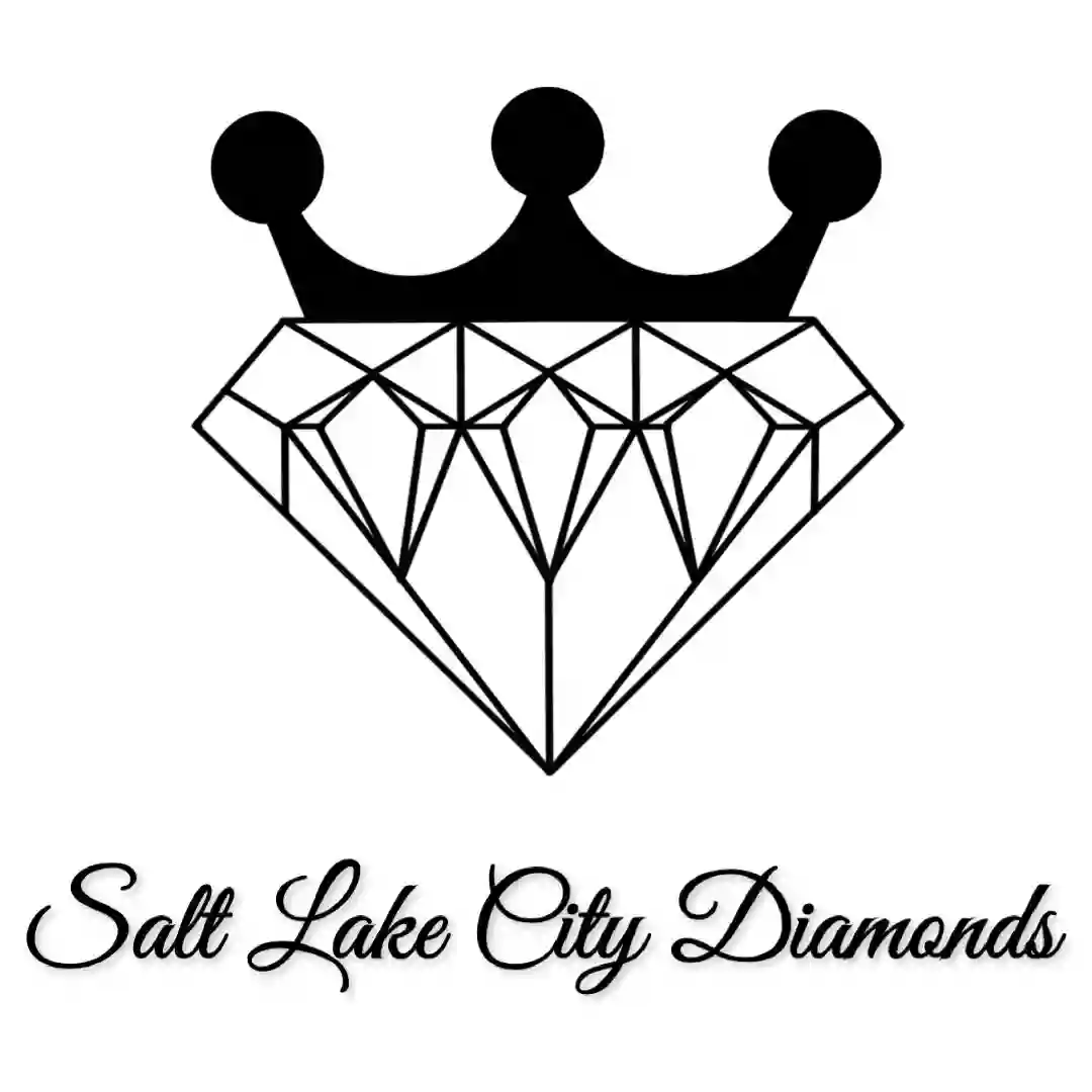 Salt Lake City Diamonds