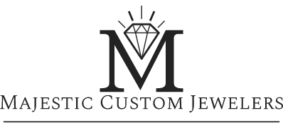 Majestic Custom Jewelers