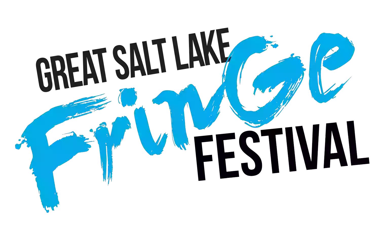 Great Salt Lake Fringe Festival