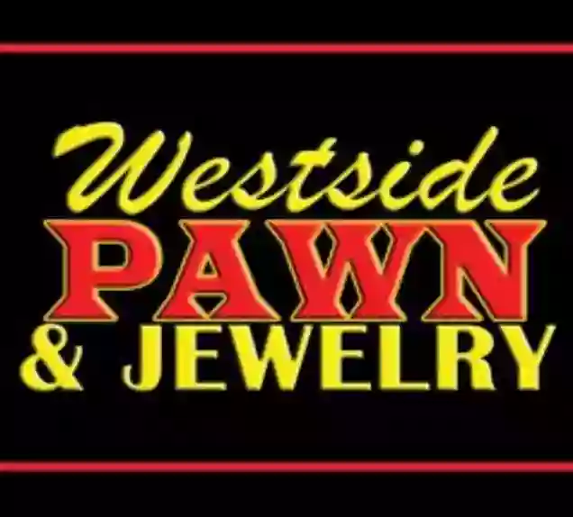 Westside Pawn and Jewelry