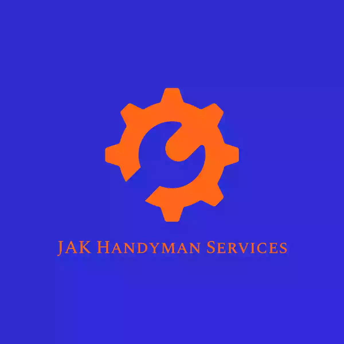 JAK Handyman Services