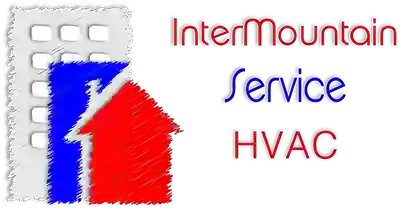 InterMountain Service HVAC