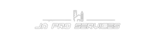 JA Pro Services