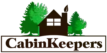 Cabinkeepers, LLC