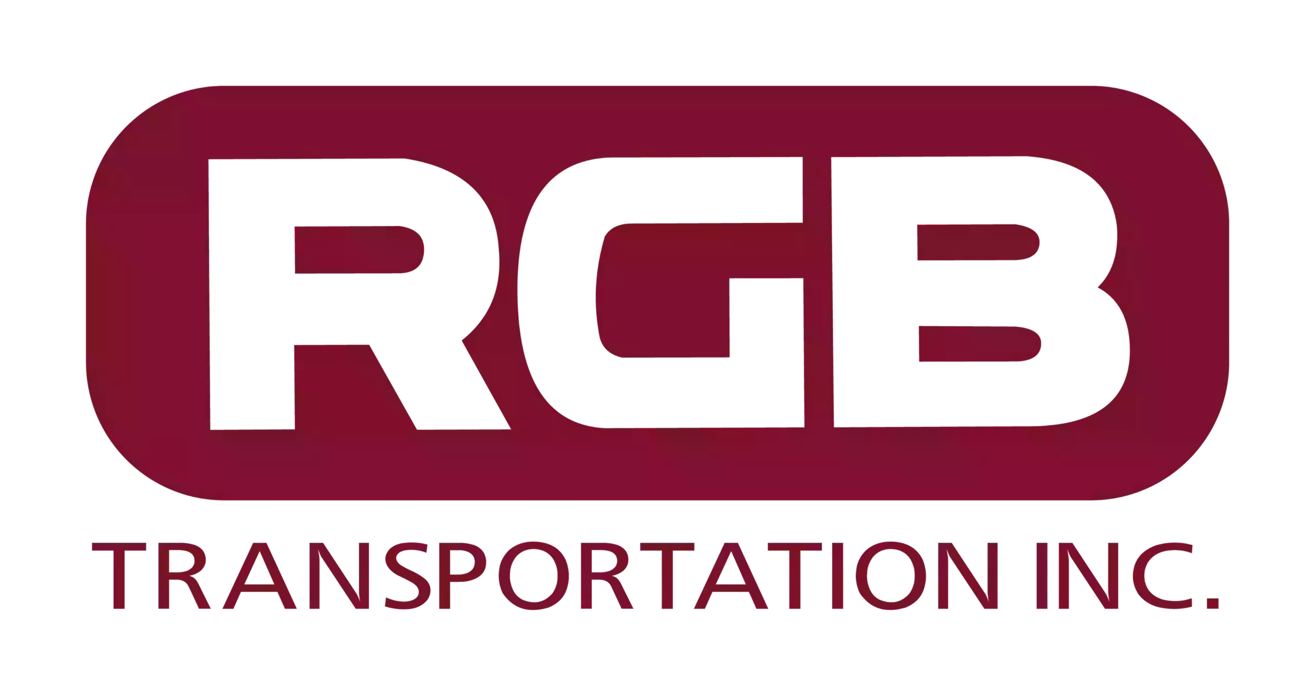 RGB Transportation, Inc.