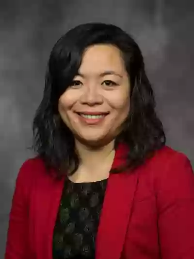 Dr. Quang-Tuyen Nguyen