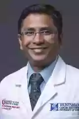 Dr. Srinivas Tantravahi