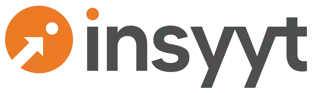 Insyyt LLC