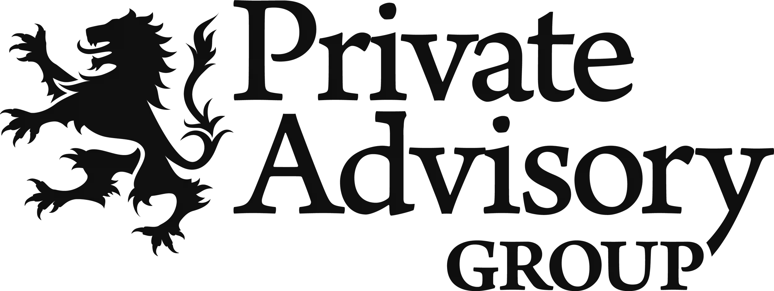Private Advisory Group