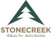 Stonecreek Wealth Advisors, Inc.