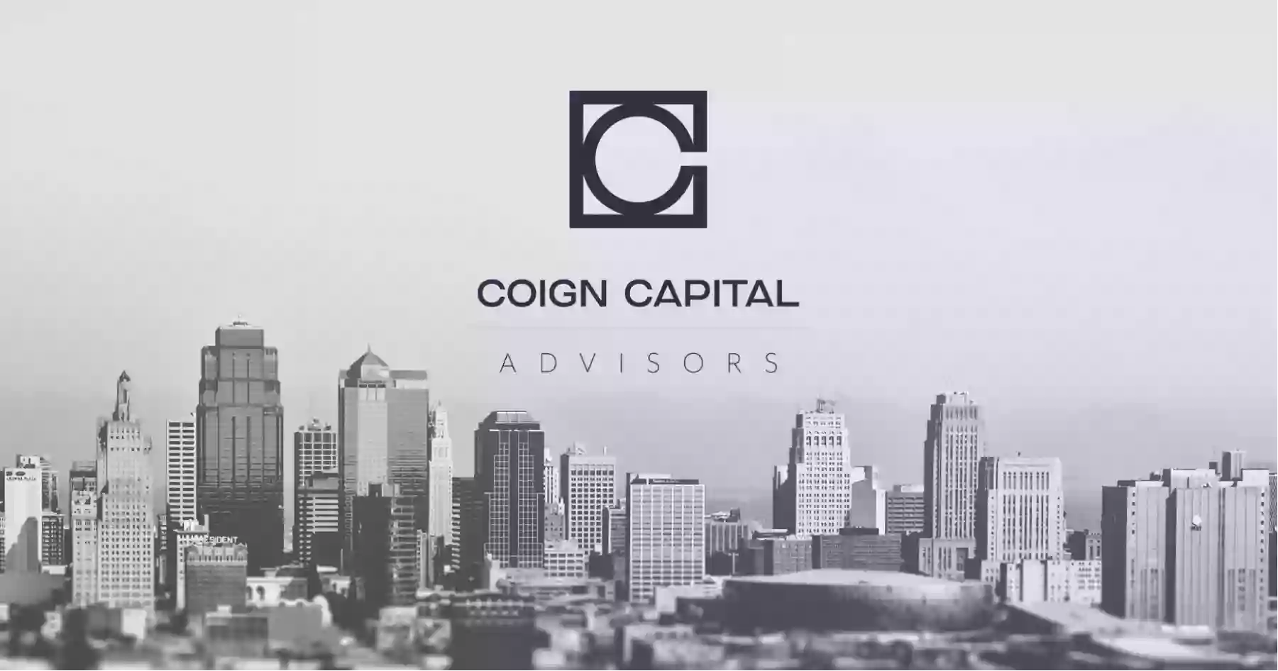 Coign Capital Advisors