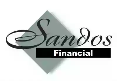 Sandos Financial Inc. Investment Advisory