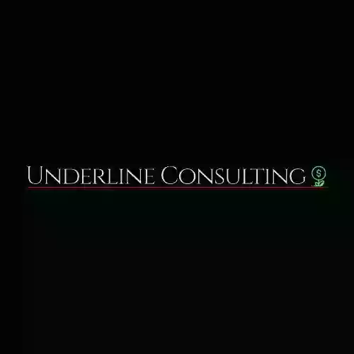 Underline Consulting