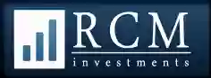 RCM Investments